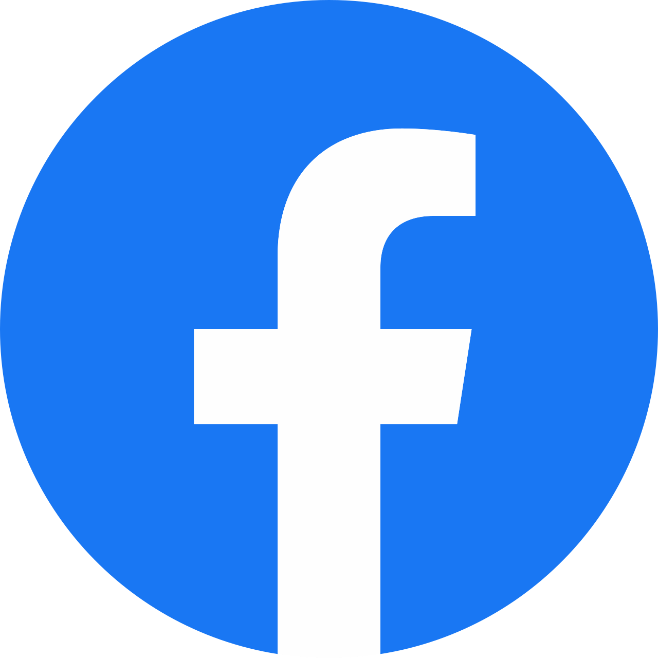 Facebook Icon99
