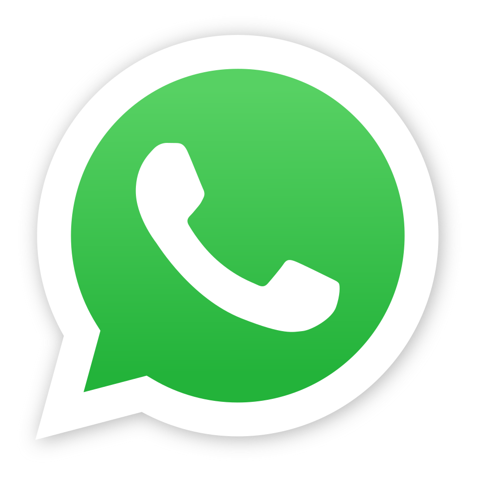 WhatsApp Icon99